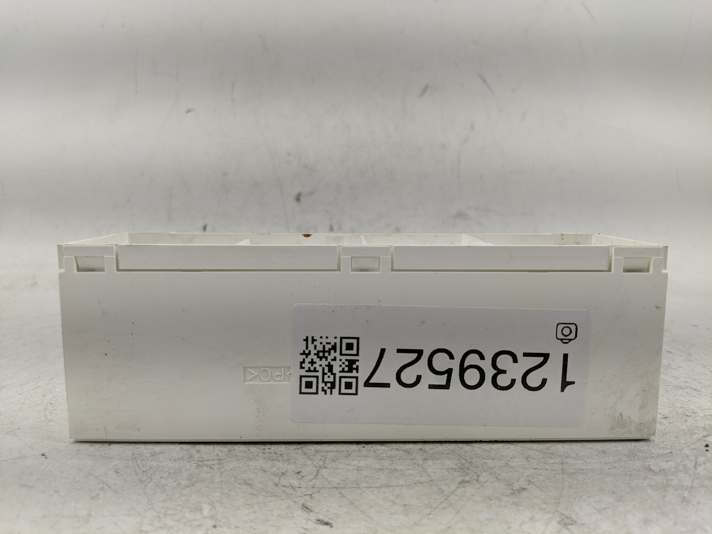 2007-2008 Nissan Maxima Information-gps-tv Control Module - Oemusedautoparts1.com