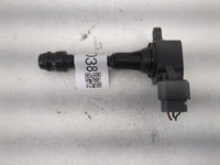 2002-2008 Nissan Maxima Ignition Coil Igniter Pack - Oemusedautoparts1.com