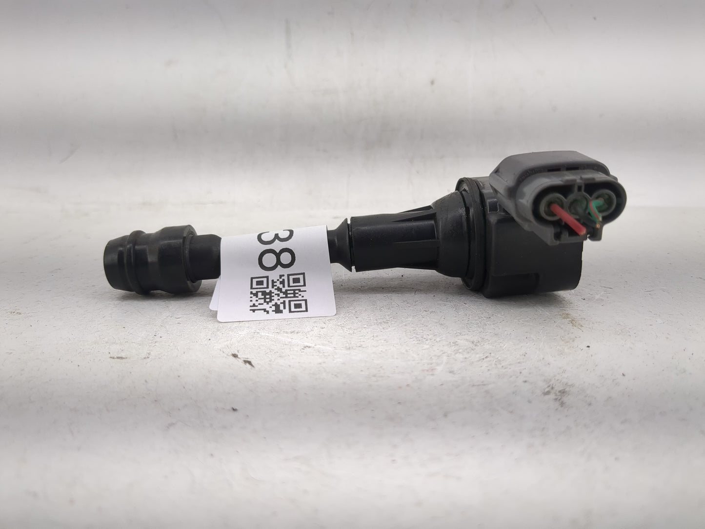 2002-2008 Nissan Maxima Ignition Coil Igniter Pack - Oemusedautoparts1.com