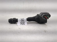2002-2008 Nissan Maxima Ignition Coil Igniter Pack - Oemusedautoparts1.com
