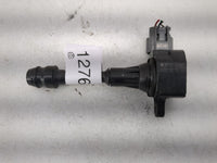 2002-2008 Nissan Maxima Ignition Coil Igniter Pack - Oemusedautoparts1.com