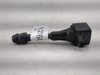 2002-2008 Nissan Maxima Ignition Coil Igniter Pack - Oemusedautoparts1.com