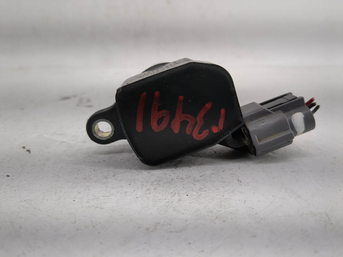 2002-2008 Nissan Maxima Ignition Coil Igniter Pack - Oemusedautoparts1.com