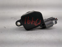 2002-2008 Nissan Maxima Ignition Coil Igniter Pack - Oemusedautoparts1.com