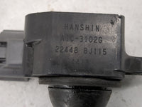 2002-2008 Nissan Maxima Ignition Coil Igniter Pack - Oemusedautoparts1.com