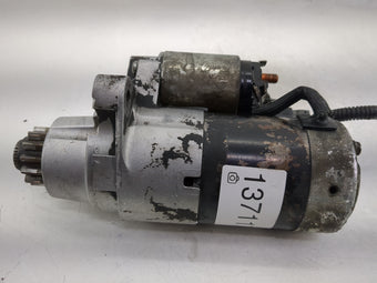 compare product 2007-2008 Nissan Maxima Car Starter Motor Solenoid OEM P/N:23300 CA00A Fits Fits 2003 2004 2005 2006 2007 2008 OEM Used Auto Parts