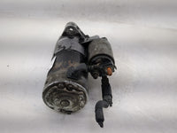2007-2008 Nissan Maxima Car Starter Motor Solenoid OEM P/N:23300 CA00A Fits Fits 2003 2004 2005 2006 2007 2008 OEM Used Auto