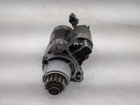 2007-2008 Nissan Maxima Car Starter Motor Solenoid OEM P/N:23300 CA00A Fits Fits 2003 2004 2005 2006 2007 2008 OEM Used Auto