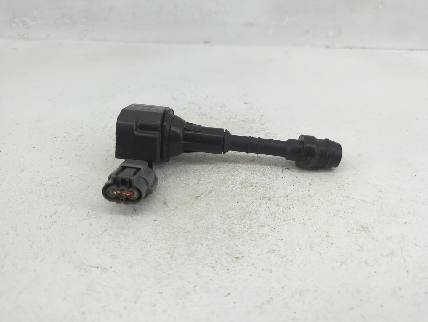 2002-2008 Nissan Maxima Ignition Coil Igniter Pack - Oemusedautoparts1.com