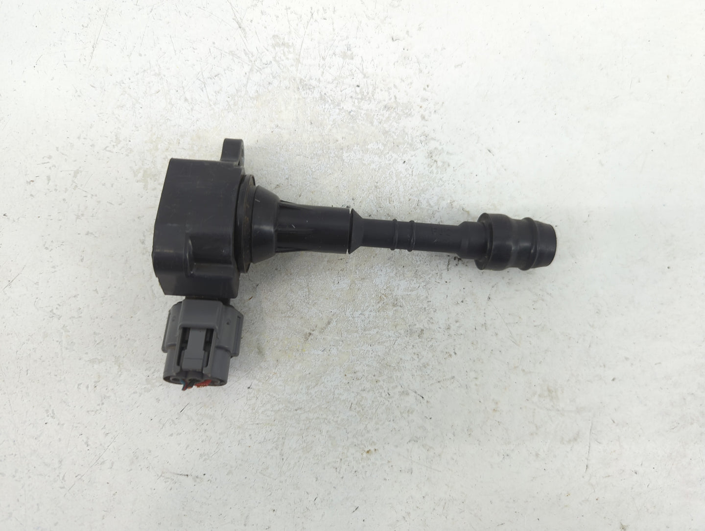 2002-2008 Nissan Maxima Ignition Coil Igniter Pack - Oemusedautoparts1.com