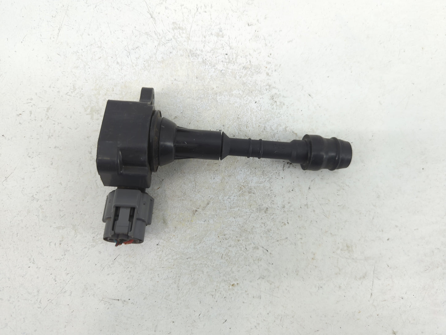 2002-2008 Nissan Maxima Ignition Coil Igniter Pack - Oemusedautoparts1.com