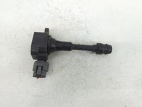 2002-2008 Nissan Maxima Ignition Coil Igniter Pack - Oemusedautoparts1.com