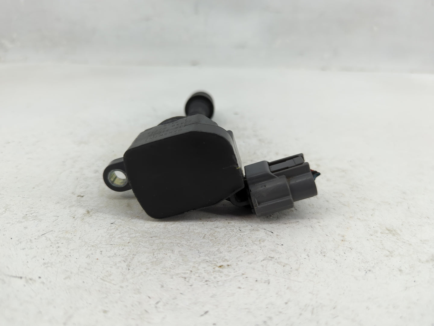 2002-2008 Nissan Maxima Ignition Coil Igniter Pack - Oemusedautoparts1.com
