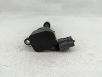 2002-2008 Nissan Maxima Ignition Coil Igniter Pack - Oemusedautoparts1.com