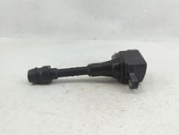 2002-2008 Nissan Maxima Ignition Coil Igniter Pack - Oemusedautoparts1.com