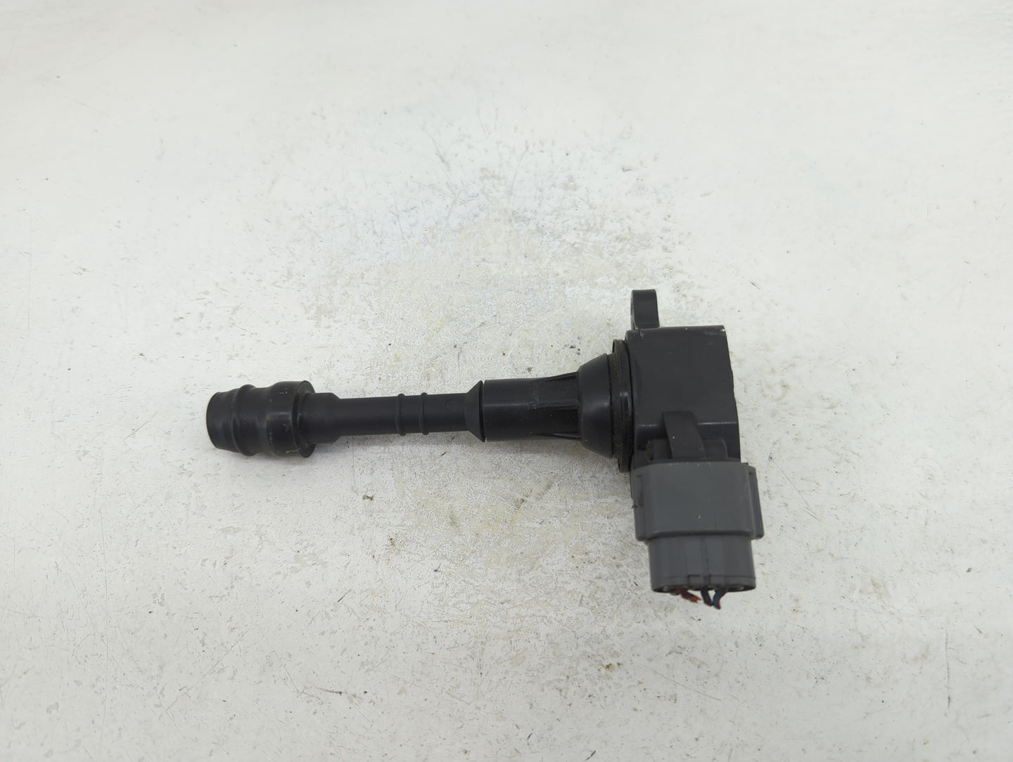 2002-2008 Nissan Maxima Ignition Coil Igniter Pack - Oemusedautoparts1.com