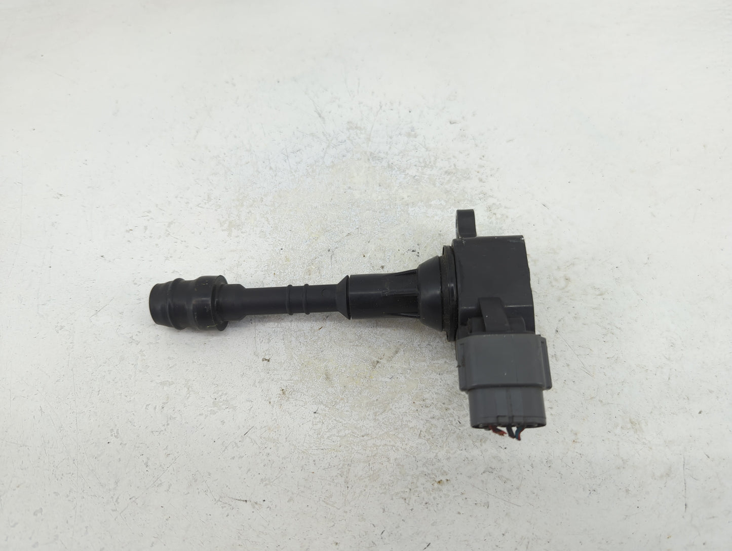 2002-2008 Nissan Maxima Ignition Coil Igniter Pack - Oemusedautoparts1.com
