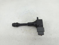 2002-2008 Nissan Maxima Ignition Coil Igniter Pack - Oemusedautoparts1.com