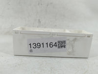 2006-2008 Nissan Maxima Information Display Screen - Oemusedautoparts1.com