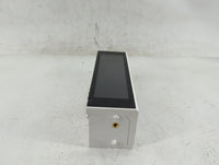 2006-2008 Nissan Maxima Information Display Screen - Oemusedautoparts1.com