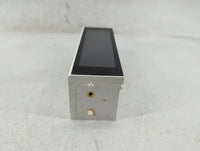 2006-2008 Nissan Maxima Information Display Screen - Oemusedautoparts1.com