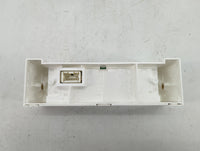 2006-2008 Nissan Maxima Information Display Screen - Oemusedautoparts1.com