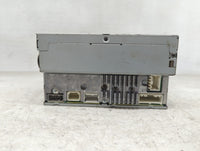 2008 Nissan Maxima Radio AM FM Cd Player Receiver Replacement P/N:28185 ZE50B Fits OEM Used Auto Parts - Oemusedautoparts1.c