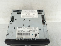 2008 Nissan Maxima Radio AM FM Cd Player Receiver Replacement P/N:28185 ZE50B Fits OEM Used Auto Parts - Oemusedautoparts1.c