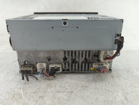 2008 Nissan Maxima Radio AM FM Cd Player Receiver Replacement P/N:28185 ZE50B Fits OEM Used Auto Parts - Oemusedautoparts1.c