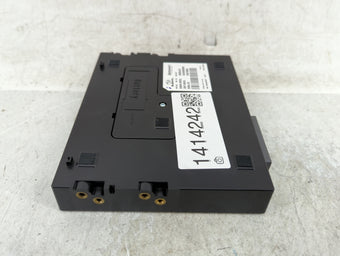 compare product 2007-2008 Nissan Maxima Information Display Screen