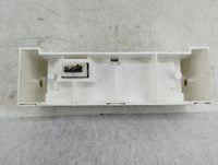 2007-2008 Nissan Maxima Information Display Screen - Oemusedautoparts1.com