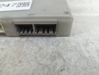 2007-2008 Nissan Maxima Temperature Control Module 27760 Zk30a 1414247 - Oemusedautoparts1.com