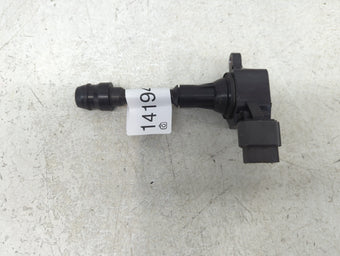 compare product 2008 Nissan Maxima Ignition Coil Igniter Pack 1419470