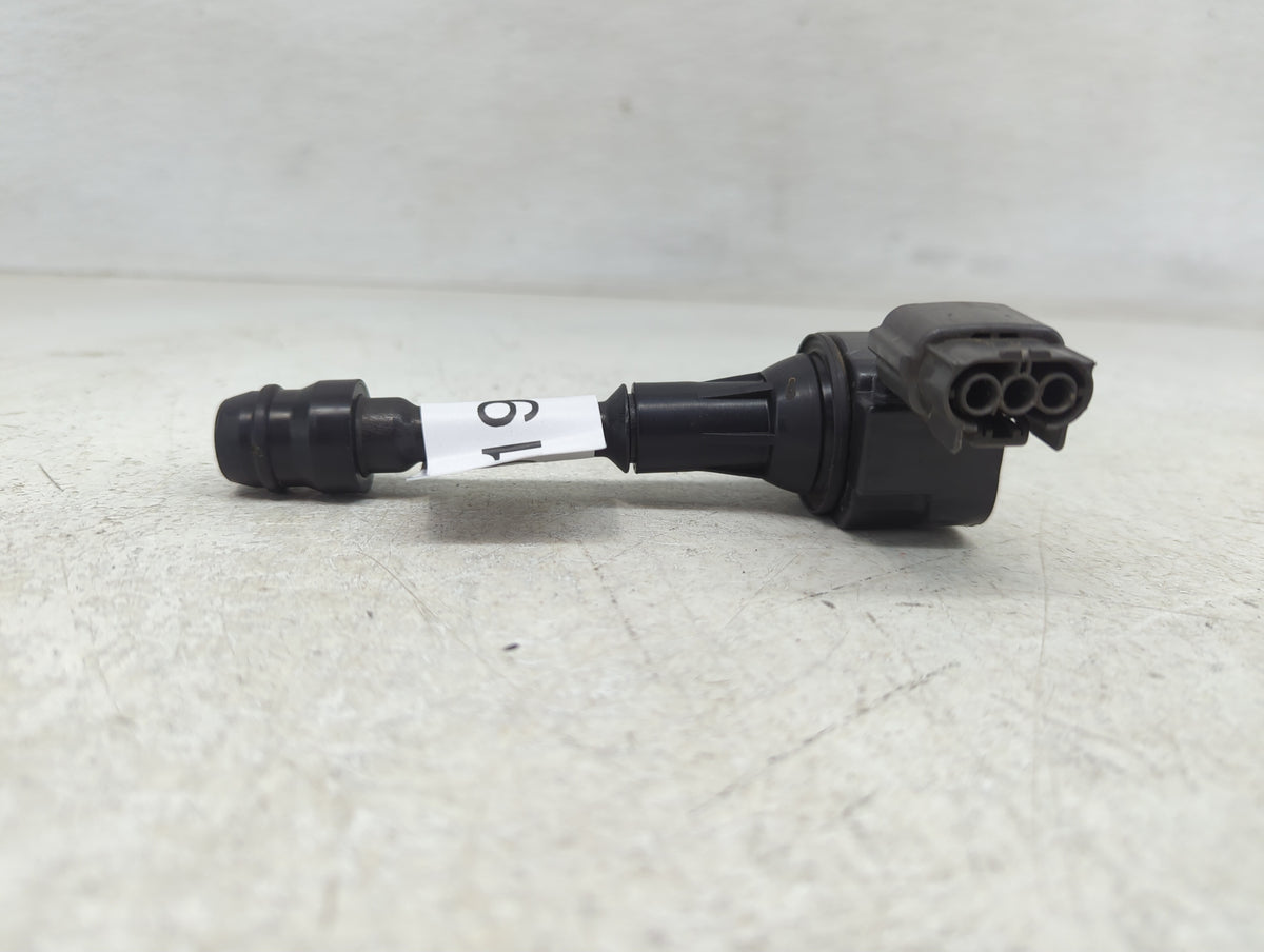 2008 Nissan Maxima Ignition Coil Igniter Pack 1419470 - Oemusedautoparts1.com