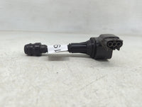 2008 Nissan Maxima Ignition Coil Igniter Pack 1419470 - Oemusedautoparts1.com