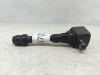 2008 Nissan Maxima Ignition Coil Igniter Pack 1419470 - Oemusedautoparts1.com
