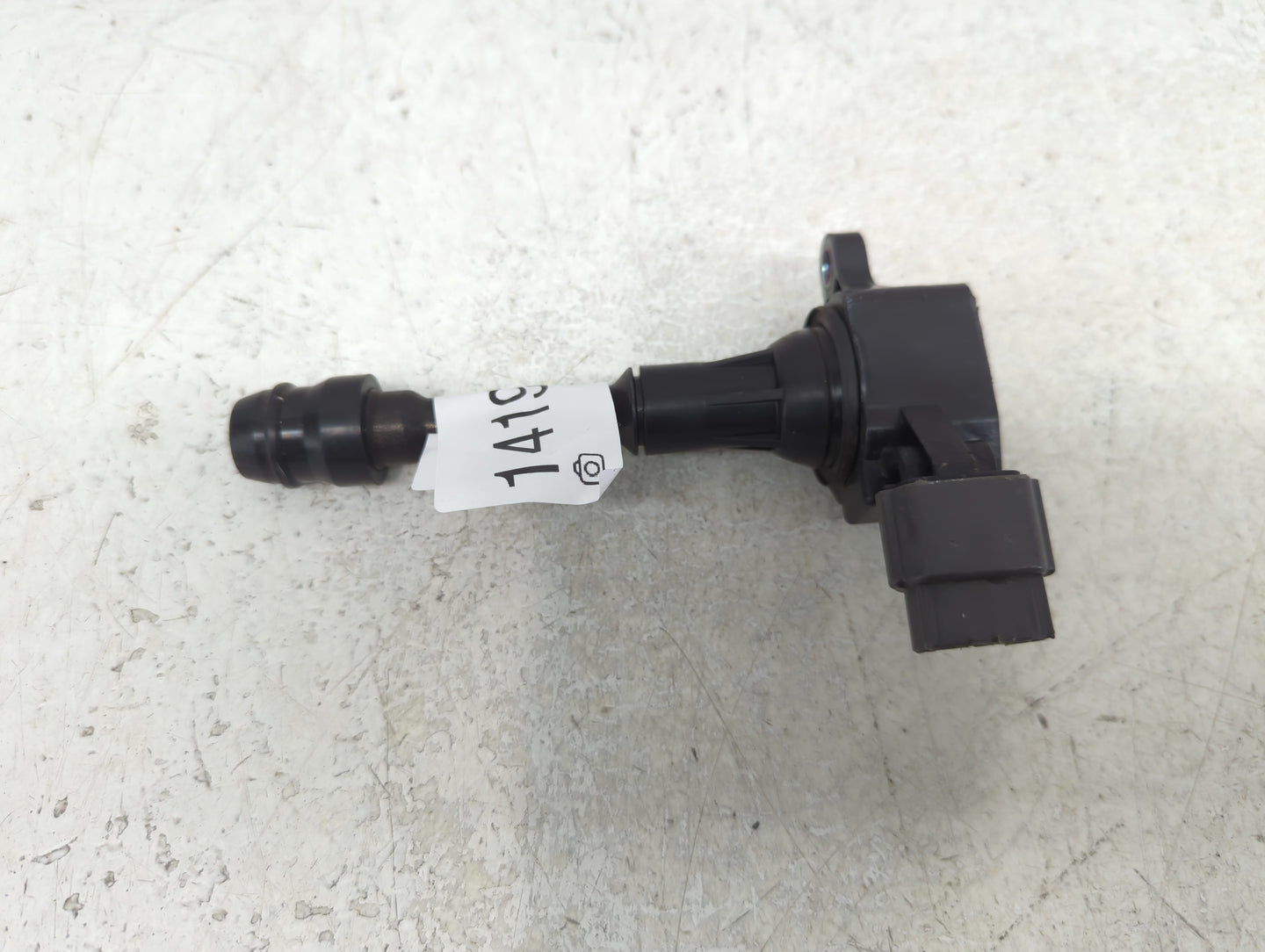 2002-2008 Nissan Maxima Ignition Coil Igniter Pack - Oemusedautoparts1.com