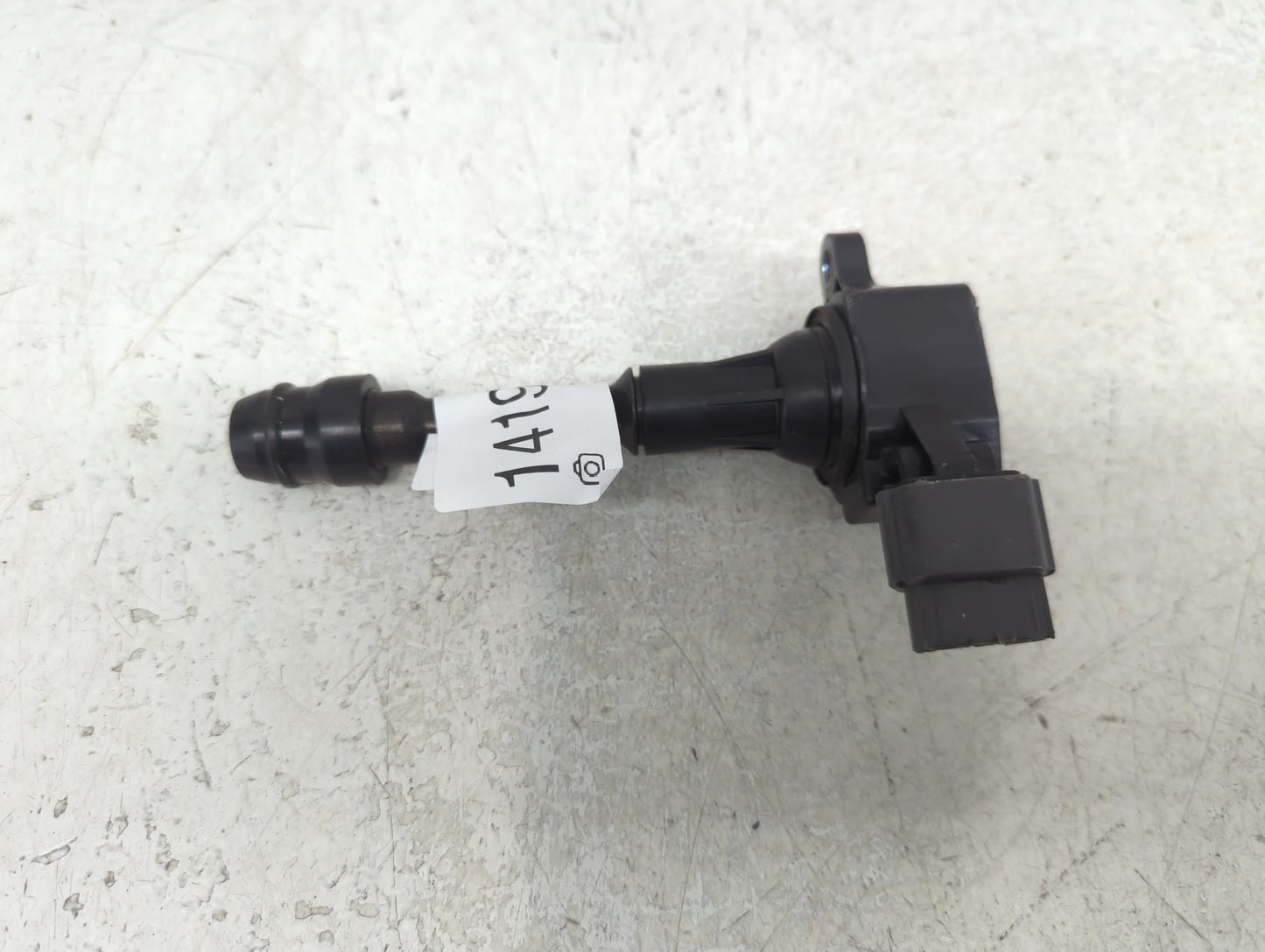 2002-2008 Nissan Maxima Ignition Coil Igniter Pack - Oemusedautoparts1.com