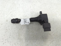 2002-2008 Nissan Maxima Ignition Coil Igniter Pack - Oemusedautoparts1.com