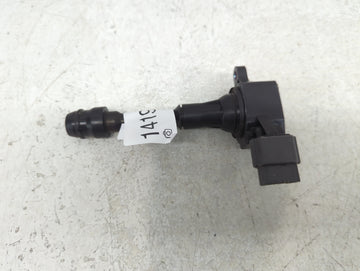 2002-2008 Nissan Maxima Ignition Coil Igniter Pack - Oemusedautoparts1.com