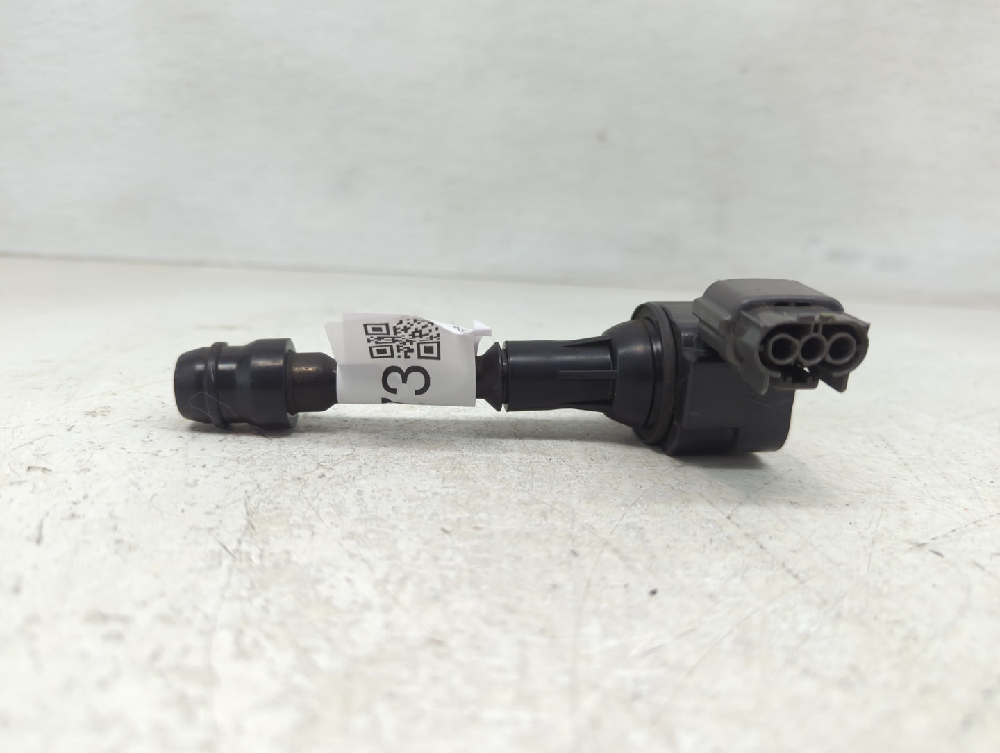 2002-2008 Nissan Maxima Ignition Coil Igniter Pack - Oemusedautoparts1.com