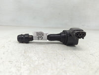 2002-2008 Nissan Maxima Ignition Coil Igniter Pack - Oemusedautoparts1.com
