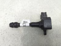 2002-2008 Nissan Maxima Ignition Coil Igniter Pack - Oemusedautoparts1.com