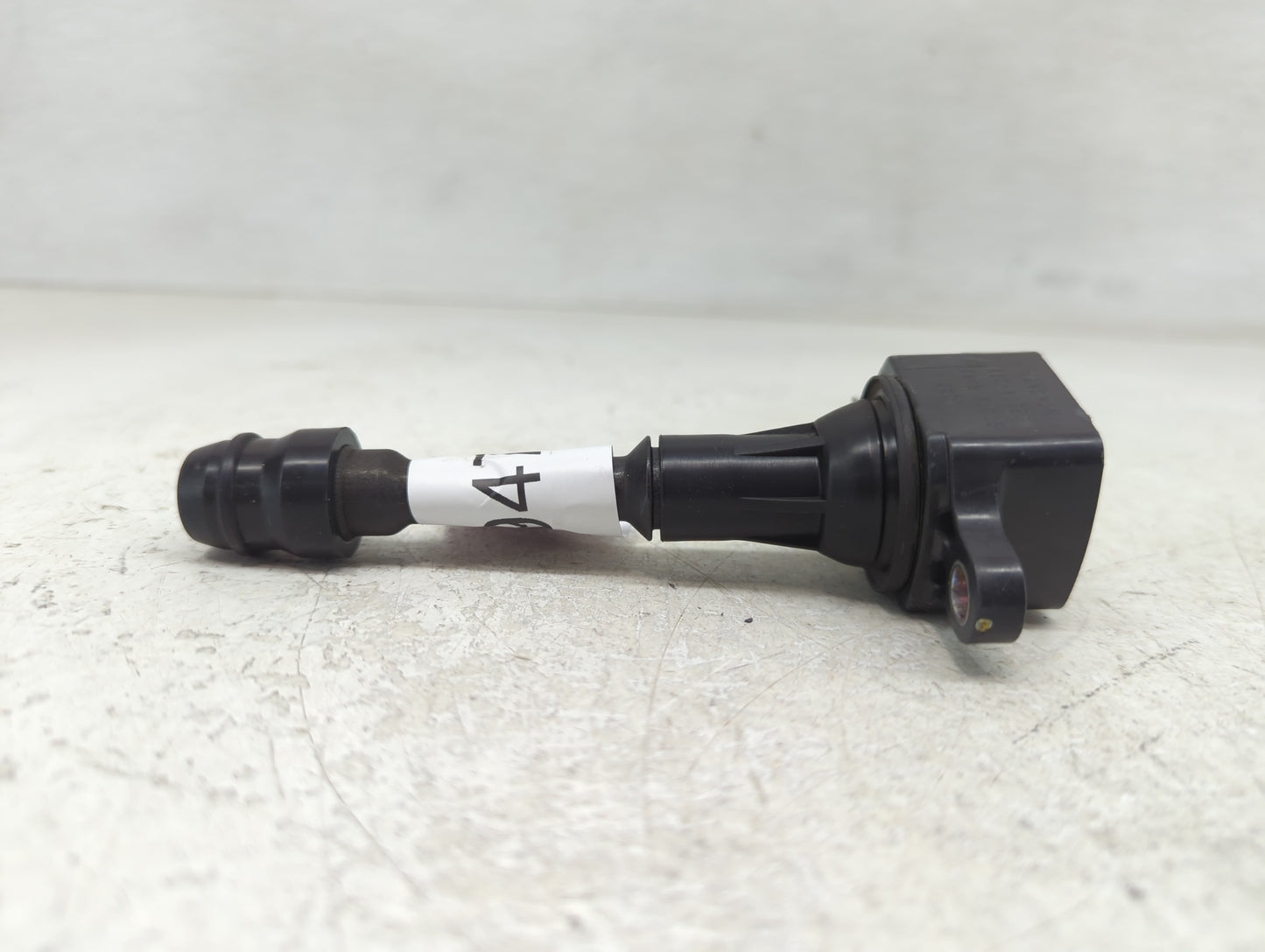 2002-2008 Nissan Maxima Ignition Coil Igniter Pack - Oemusedautoparts1.com