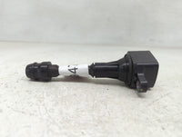 2002-2008 Nissan Maxima Ignition Coil Igniter Pack - Oemusedautoparts1.com