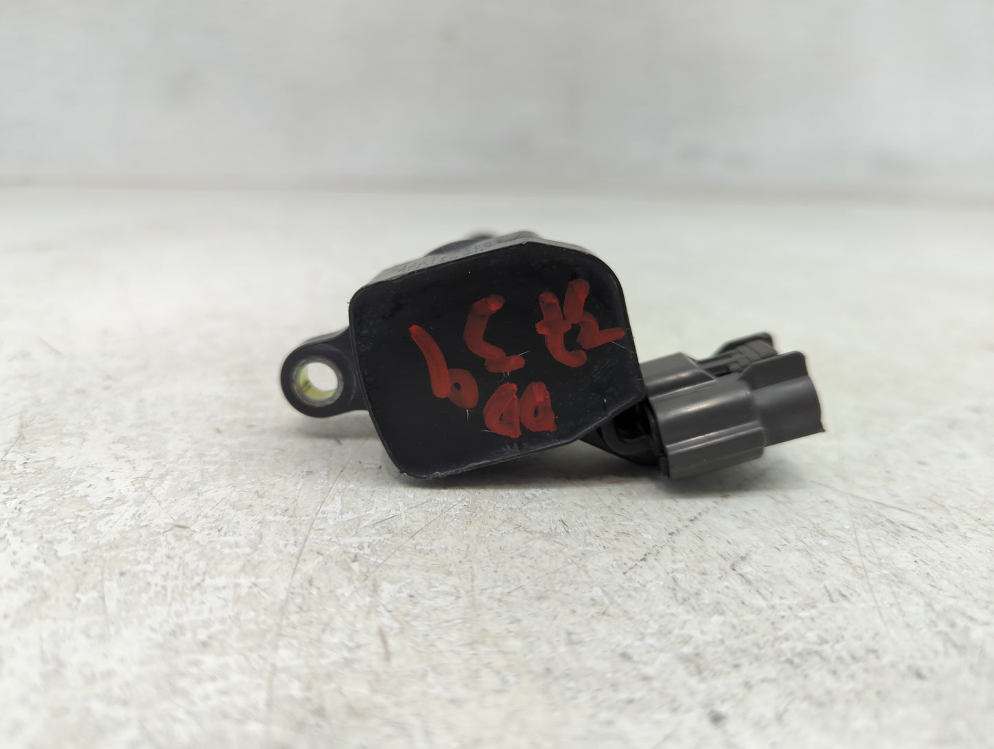 2002-2008 Nissan Maxima Ignition Coil Igniter Pack - Oemusedautoparts1.com