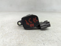 2002-2008 Nissan Maxima Ignition Coil Igniter Pack - Oemusedautoparts1.com