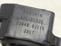 2002-2008 Nissan Maxima Ignition Coil Igniter Pack - Oemusedautoparts1.com
