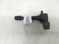 2002-2008 Nissan Maxima Ignition Coil Igniter Pack - Oemusedautoparts1.com
