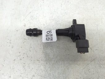 compare product 2002-2008 Nissan Maxima Ignition Coil Igniter Pack
